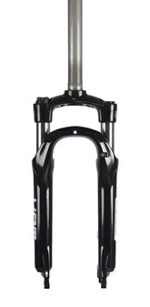 SR Suntour XCT JR 20 L Disc Brake